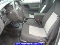 Oxford White - Ranger Sport Regular Cab 4x4 Photo No. 5