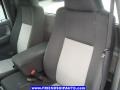 Oxford White - Ranger Sport Regular Cab 4x4 Photo No. 6