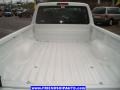 Oxford White - Ranger Sport Regular Cab 4x4 Photo No. 10