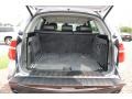 Titanium Silver Metallic - X5 3.0si Photo No. 11