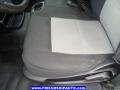Oxford White - Ranger Sport Regular Cab 4x4 Photo No. 17