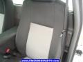 Oxford White - Ranger Sport Regular Cab 4x4 Photo No. 18