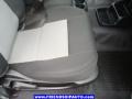 Oxford White - Ranger Sport Regular Cab 4x4 Photo No. 19