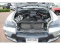 Titanium Silver Metallic - X5 3.0si Photo No. 19