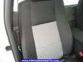 Oxford White - Ranger Sport Regular Cab 4x4 Photo No. 20