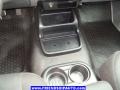Oxford White - Ranger Sport Regular Cab 4x4 Photo No. 23