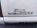 2006 Sandstone Metallic Chevrolet Silverado 1500 LT Extended Cab  photo #10