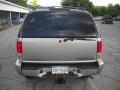 Light Pewter Metallic - Blazer LS 4x4 Photo No. 3