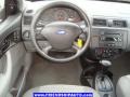 Infra-Red - Focus ZX4 SE Sedan Photo No. 4