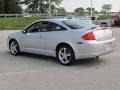 2009 Quicksilver Metallic Pontiac G5 GT  photo #14