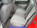 Infra-Red - Focus ZX4 SE Sedan Photo No. 6