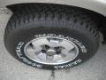Light Pewter Metallic - Blazer LS 4x4 Photo No. 16