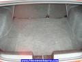Infra-Red - Focus ZX4 SE Sedan Photo No. 10