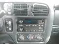 Light Pewter Metallic - Blazer LS 4x4 Photo No. 22