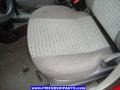Infra-Red - Focus ZX4 SE Sedan Photo No. 17