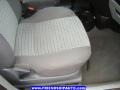 Infra-Red - Focus ZX4 SE Sedan Photo No. 18