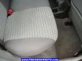 Infra-Red - Focus ZX4 SE Sedan Photo No. 19