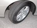 2006 Silverstone Metallic Chevrolet Malibu Maxx LT Wagon  photo #4
