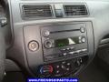 Infra-Red - Focus ZX4 SE Sedan Photo No. 22