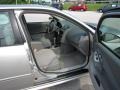 2006 Silverstone Metallic Chevrolet Malibu Maxx LT Wagon  photo #5
