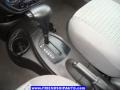 Infra-Red - Focus ZX4 SE Sedan Photo No. 23