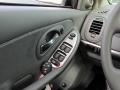 2006 Silverstone Metallic Chevrolet Malibu Maxx LT Wagon  photo #6