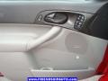 Infra-Red - Focus ZX4 SE Sedan Photo No. 24