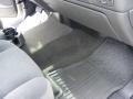 2006 Sandstone Metallic Chevrolet Silverado 1500 LT Extended Cab  photo #25