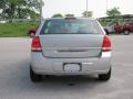 2006 Silverstone Metallic Chevrolet Malibu Maxx LT Wagon  photo #15