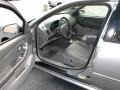 2006 Silverstone Metallic Chevrolet Malibu Maxx LT Wagon  photo #16