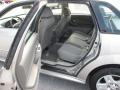 2006 Silverstone Metallic Chevrolet Malibu Maxx LT Wagon  photo #17