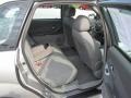 2006 Silverstone Metallic Chevrolet Malibu Maxx LT Wagon  photo #18