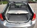 2006 Silverstone Metallic Chevrolet Malibu Maxx LT Wagon  photo #19