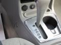 2006 Silverstone Metallic Chevrolet Malibu Maxx LT Wagon  photo #21