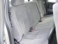 2006 Sandstone Metallic Chevrolet Silverado 1500 LT Extended Cab  photo #28