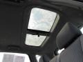 2006 Silverstone Metallic Chevrolet Malibu Maxx LT Wagon  photo #22