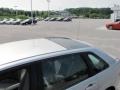 2006 Silverstone Metallic Chevrolet Malibu Maxx LT Wagon  photo #23