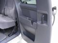 2006 Sandstone Metallic Chevrolet Silverado 1500 LT Extended Cab  photo #30