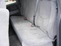 2006 Sandstone Metallic Chevrolet Silverado 1500 LT Extended Cab  photo #31
