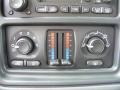 2006 Sandstone Metallic Chevrolet Silverado 1500 LT Extended Cab  photo #38