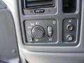 2006 Sandstone Metallic Chevrolet Silverado 1500 LT Extended Cab  photo #43