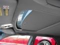 2005 Sage Brush Pearl Acura MDX Touring  photo #3