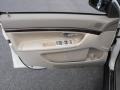 2000 White Volvo S80 T6  photo #11