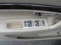 2000 White Volvo S80 T6  photo #12