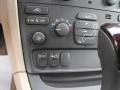 2000 White Volvo S80 T6  photo #18