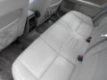 2000 White Volvo S80 T6  photo #20