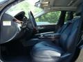 Black - S 550 4Matic Sedan Photo No. 9