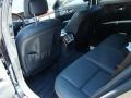Black - S 550 4Matic Sedan Photo No. 11