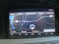 Black - S 550 4Matic Sedan Photo No. 13