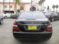 Black - S 550 Sedan Photo No. 3